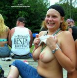 Click to view big image Flasher1903.jpg